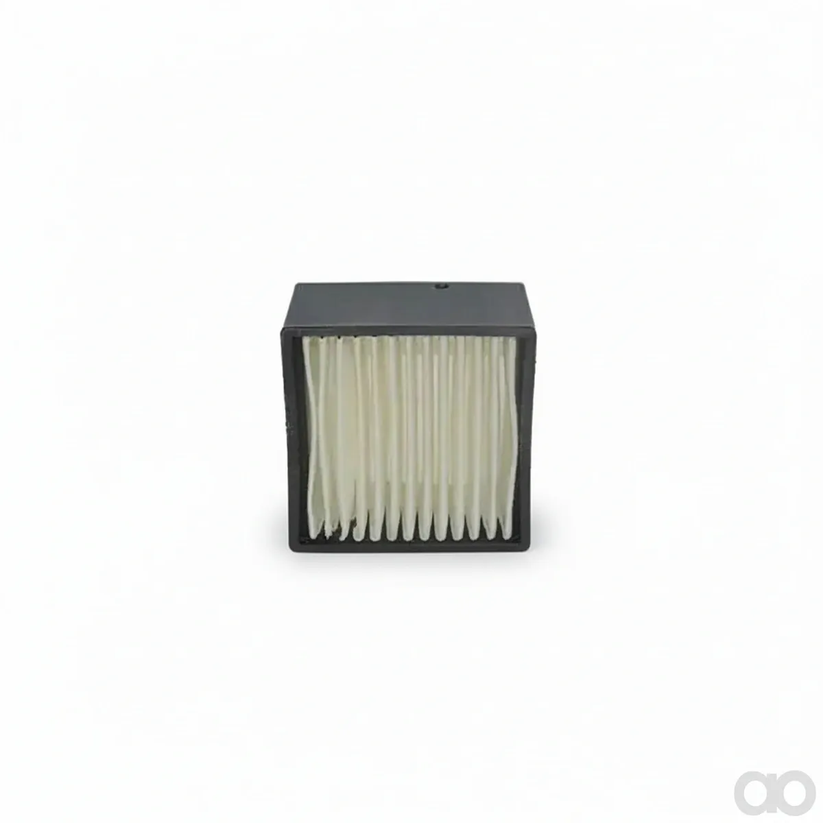 Bomag - 5713908 - Kraftstofffilter, Filtereinsatz NKW