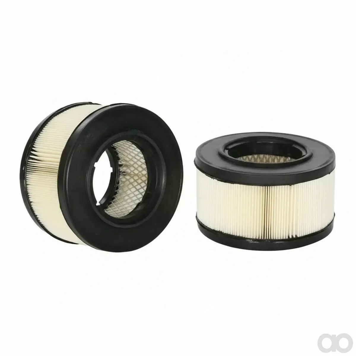 Bomag - 5727215 - Luftfilter