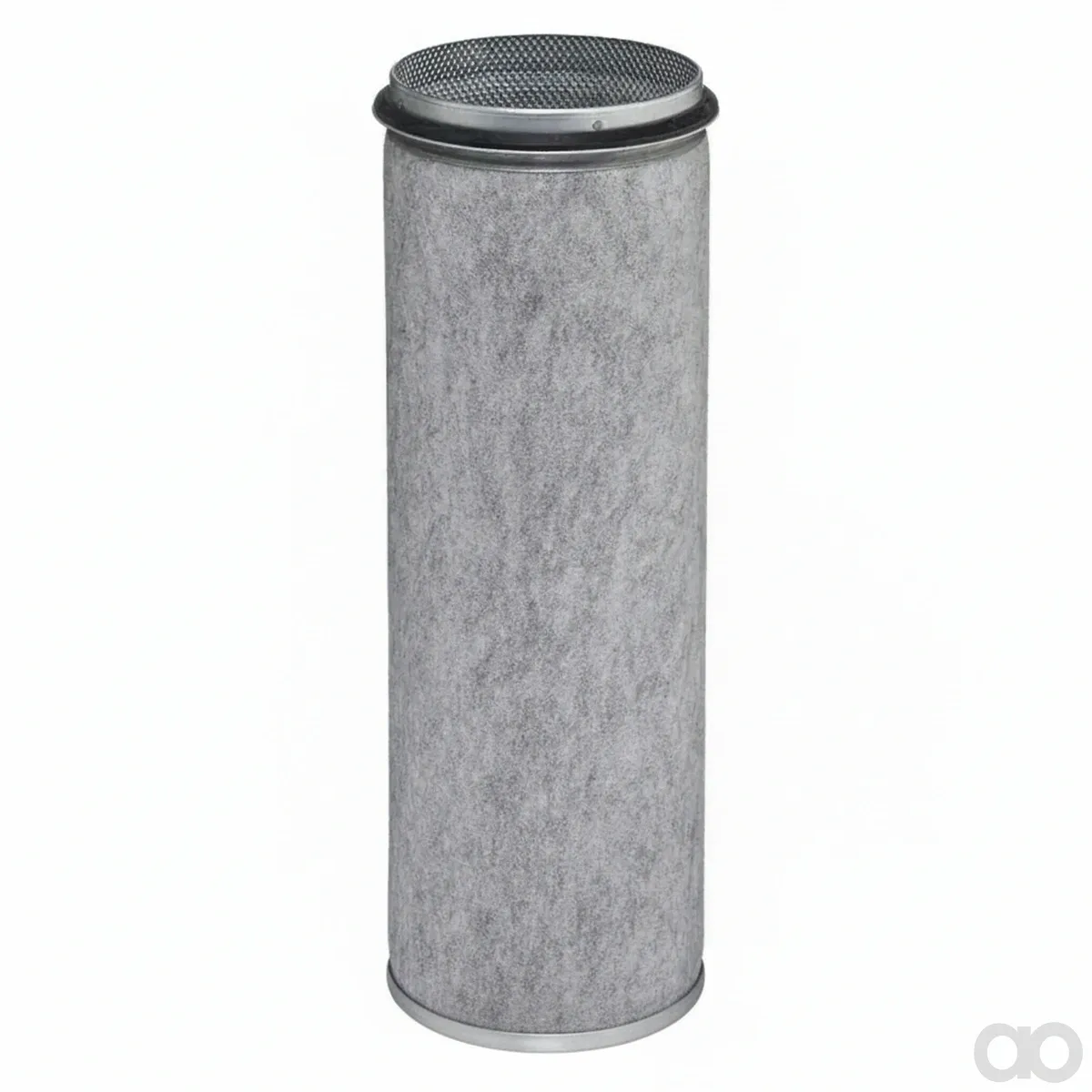 Bomag - 5821000 - Luftfilter-Sicherung