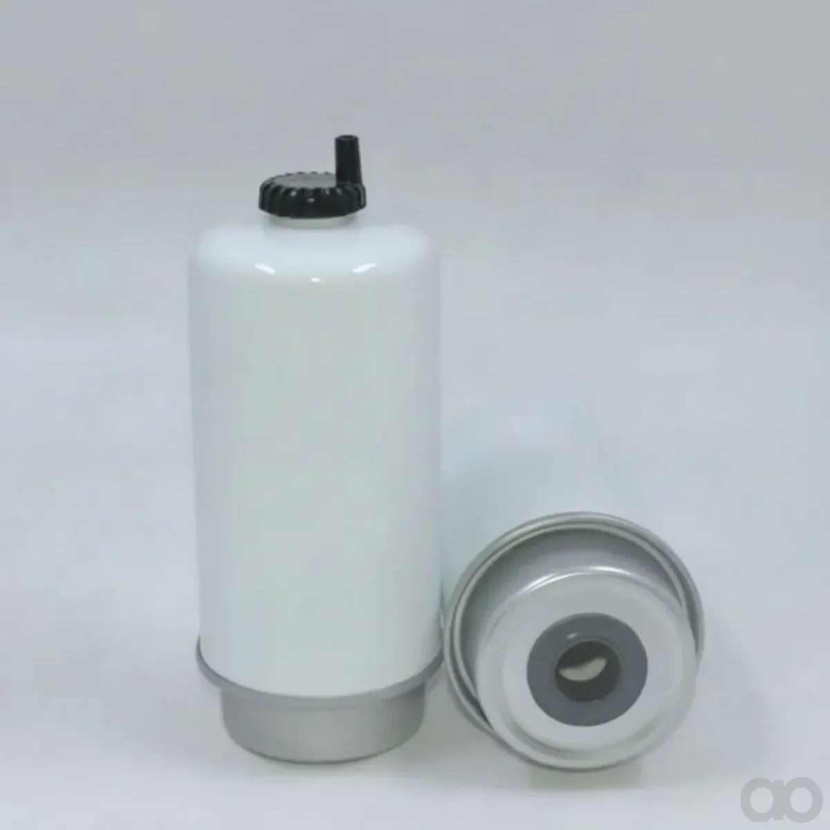 Bomag - 5821377 - Neuer Kraftstofffilter