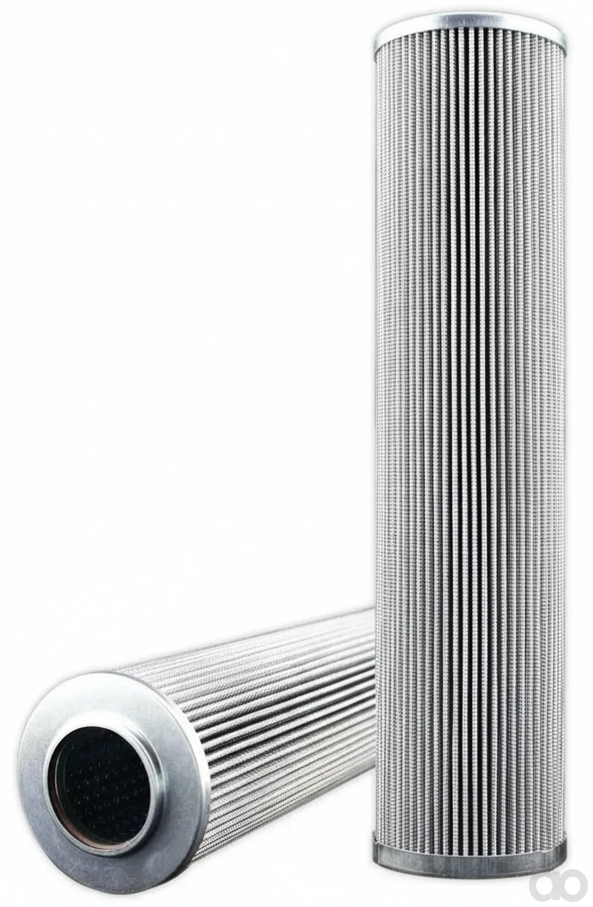 Bomag