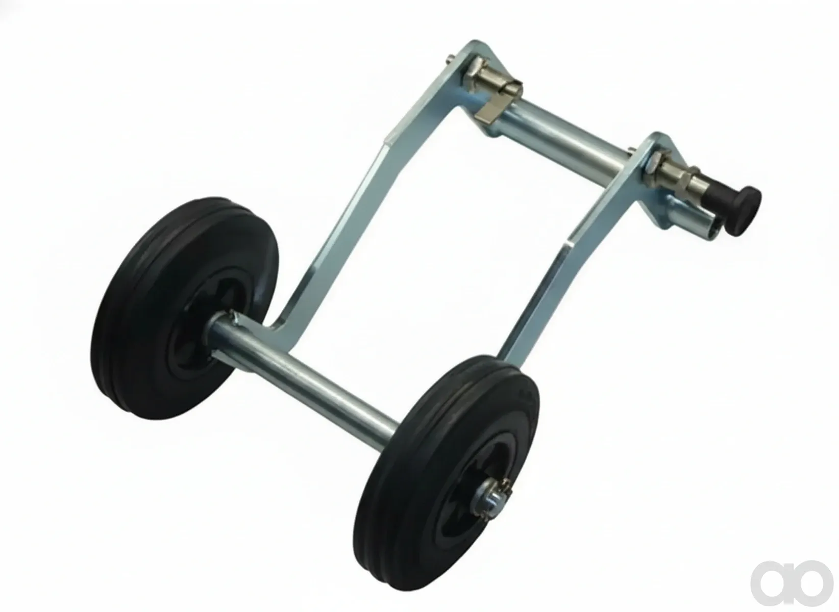 Bomag