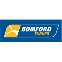 Bomford Turner