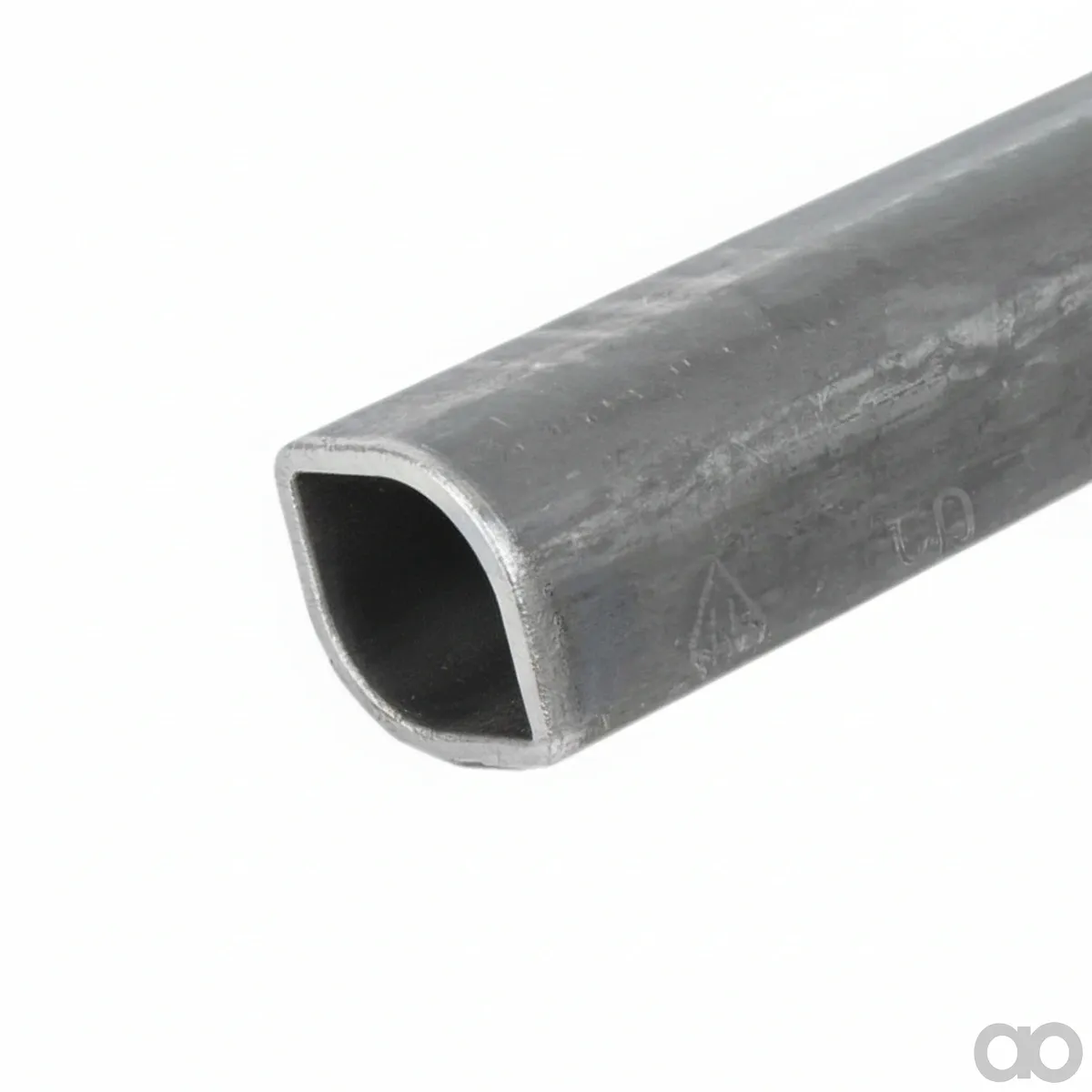 Bondioli Pavesi - 125051000 - Aeusseres Profilrohr 36,2x3,1 A:G2/1