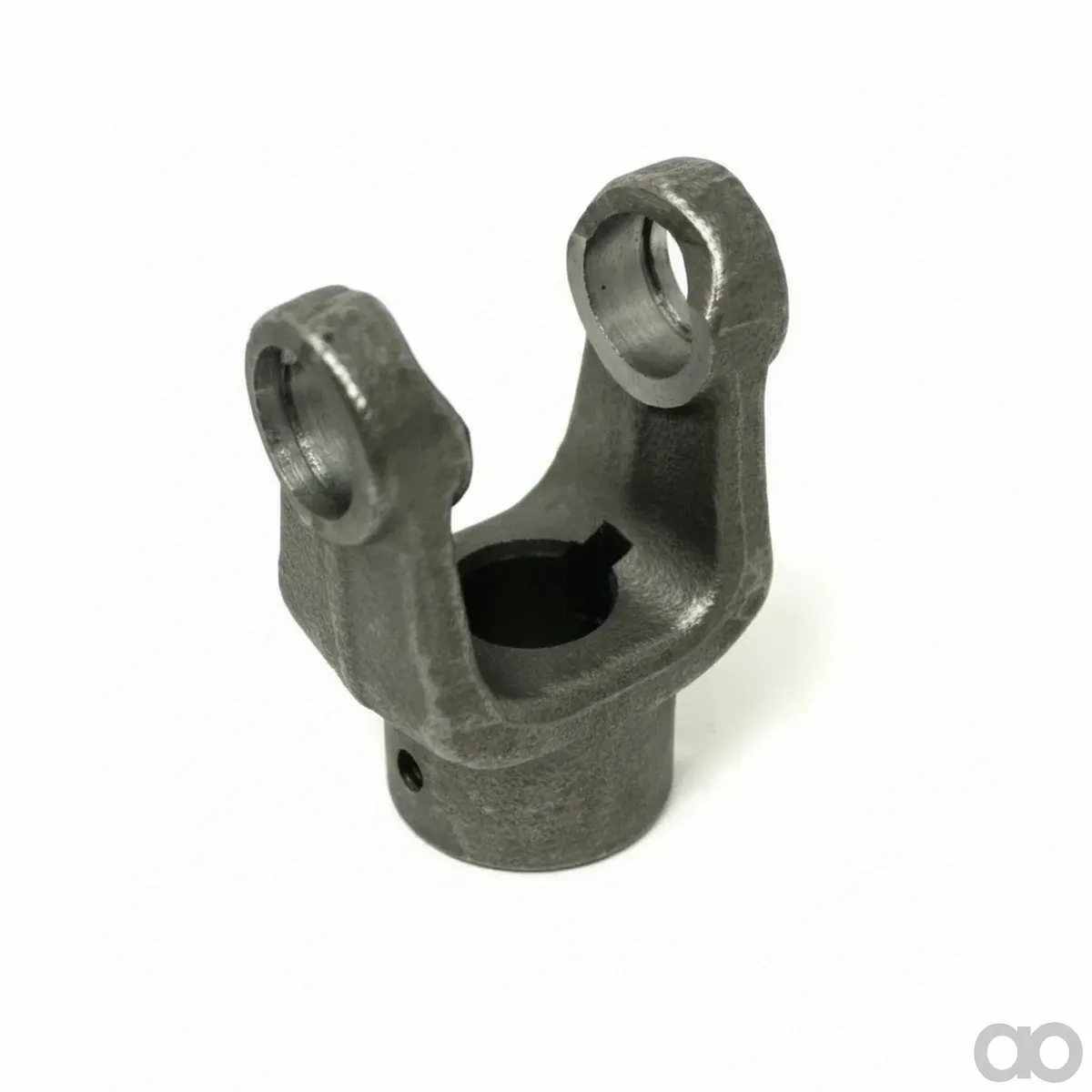 Bondioli Pavesi - 212026251 - Backen