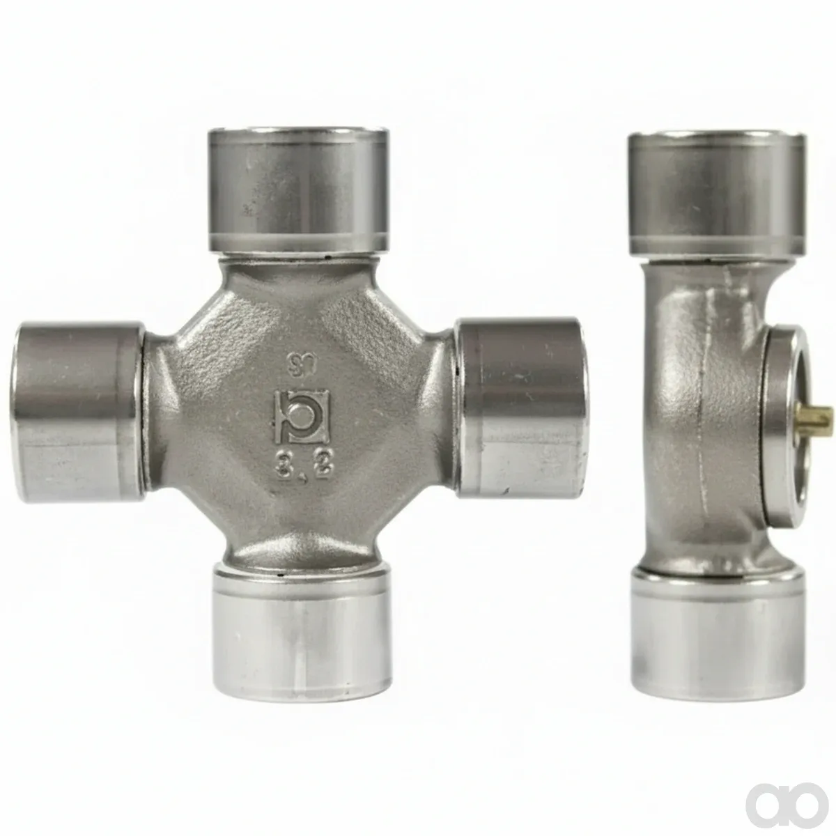 Bondioli Pavesi - 412080004 - Kreuzgelenk Groesse Winkel Alt (8)