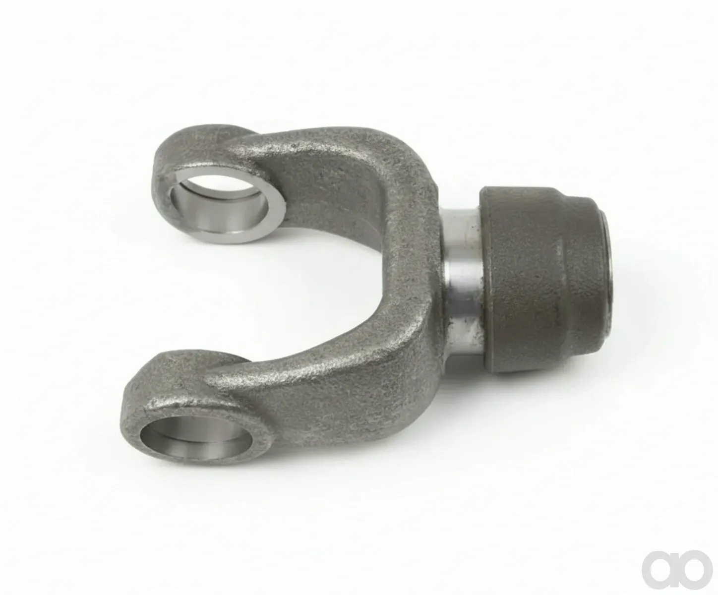 Bondioli Pavesi - 507083851 - Aeussere Gabel GR8 1-3/4Z20
