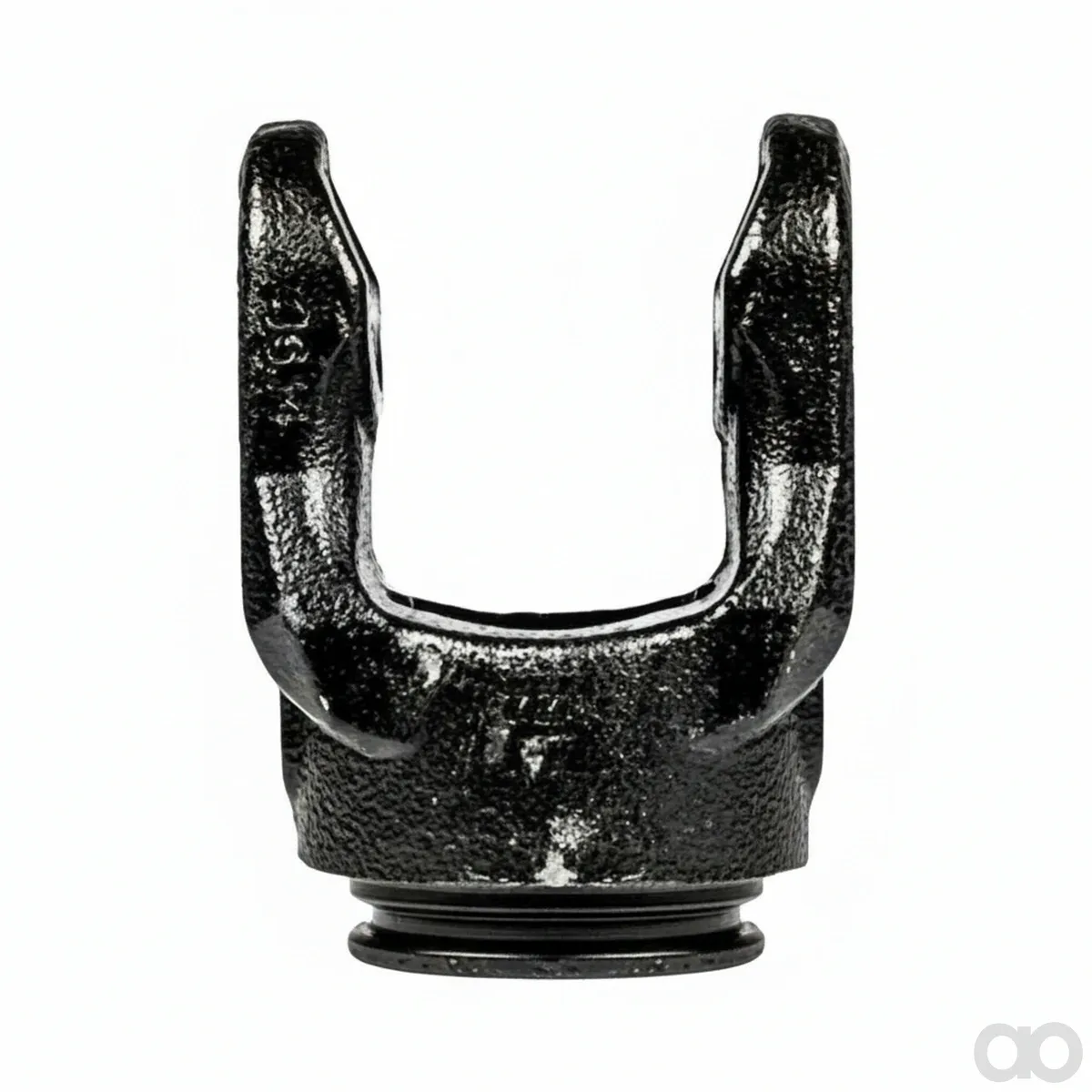 Bondioli Pavesi - 573063775 - Gabel RS