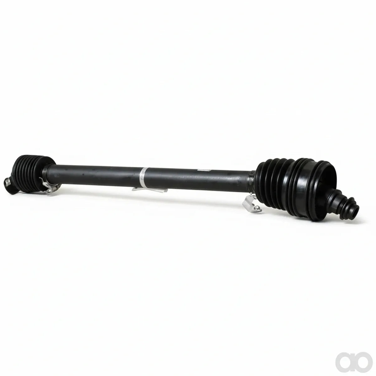 Bondioli Pavesi - 7G7R121CEWQ7007 - Universalgelenkwelle