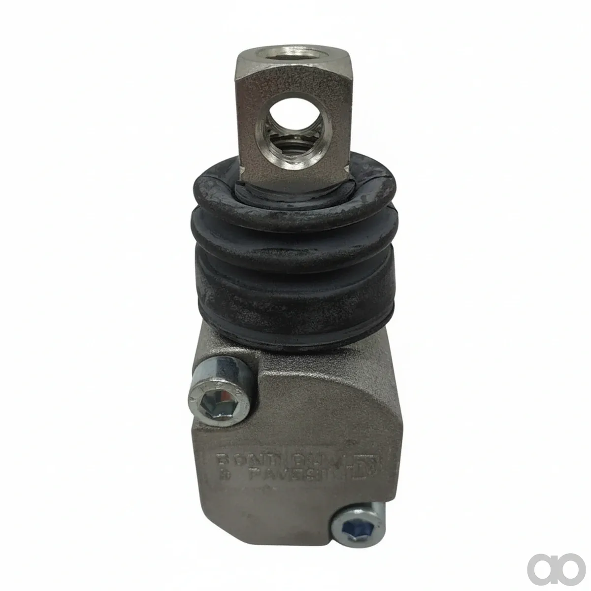 Bondioli Pavesi - DO57010817R10 - Hebelhalter
