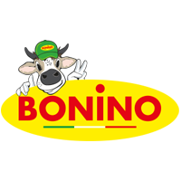 Bonino