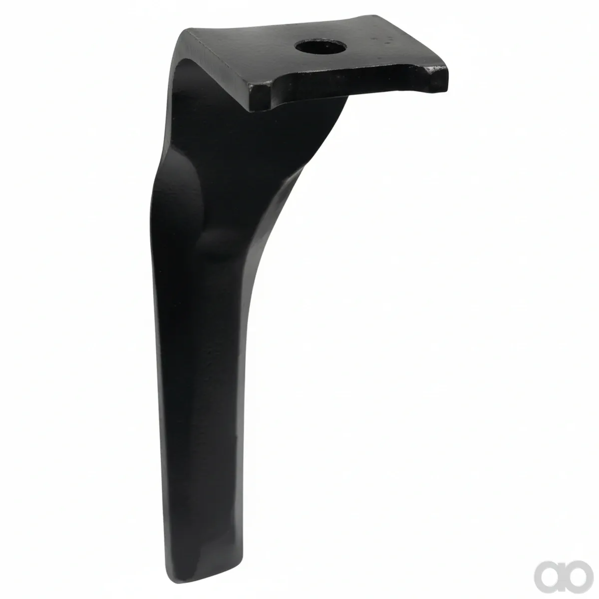 Bonnel - 13200008 - Mecano Messer N5 D