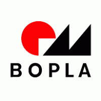 Bopla