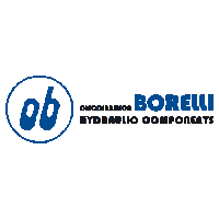 Borelli