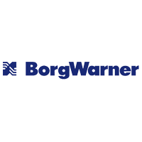 Borgwarner