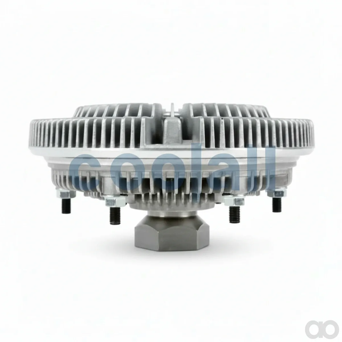 Borgwarner