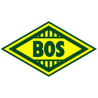 Bos
