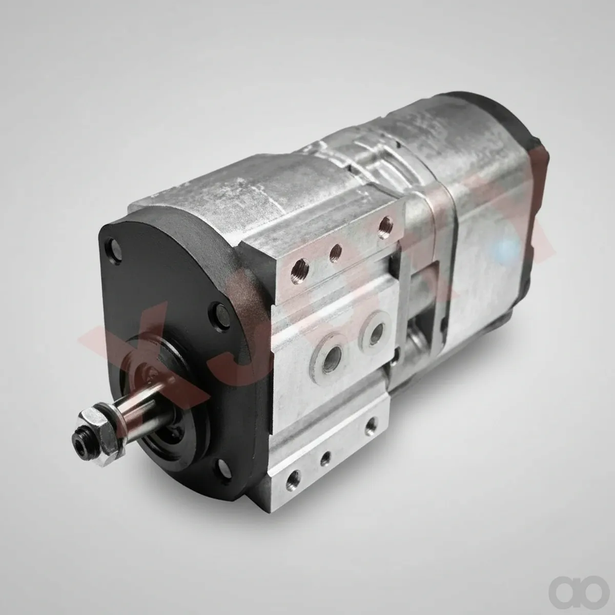 Bosch - Non Original - 0510665389 - Hydraulikpumpe - Nicht Original