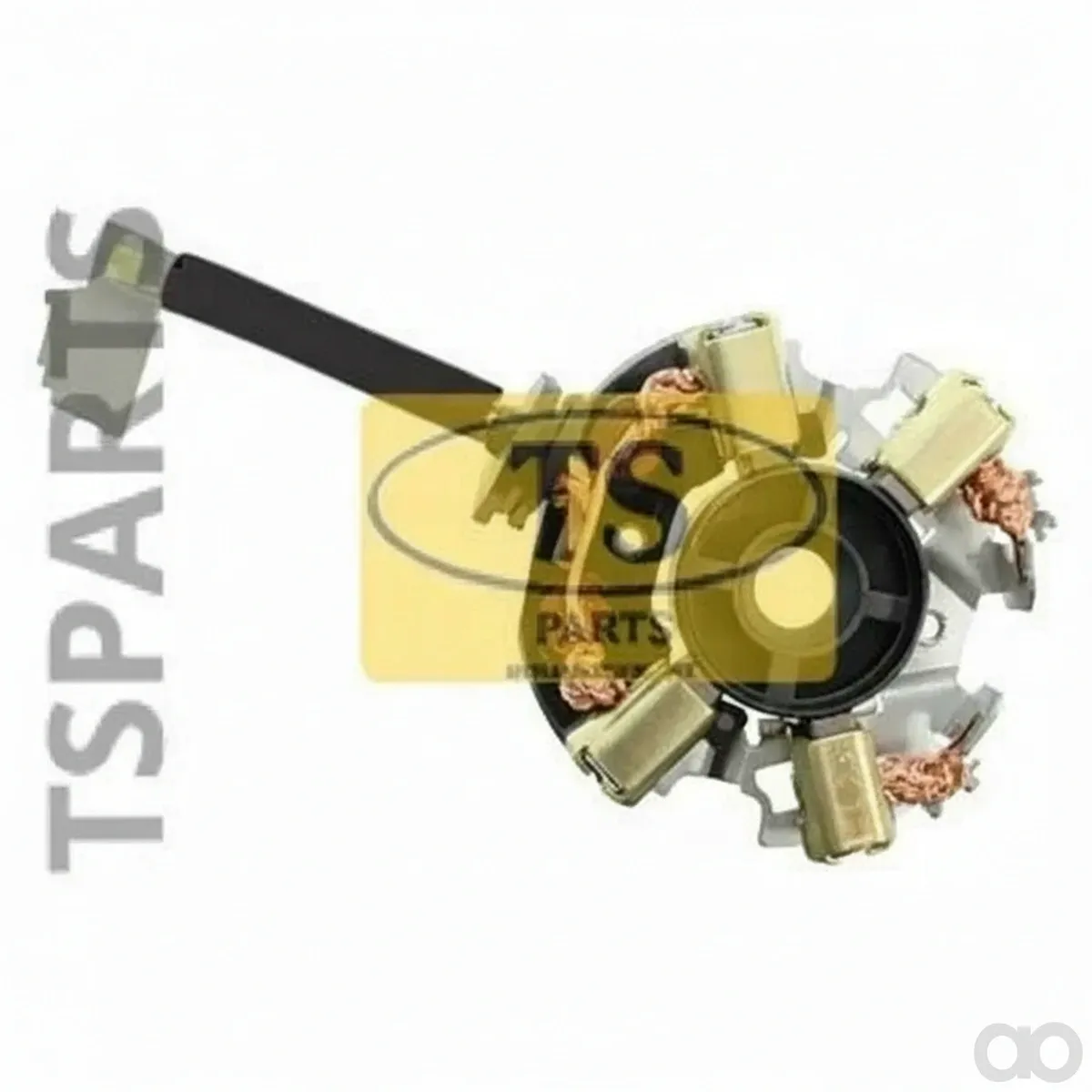 Bosch - Non Original - 1197311304 - Spannungsregler 24V Uni. 28V - Nicht Original