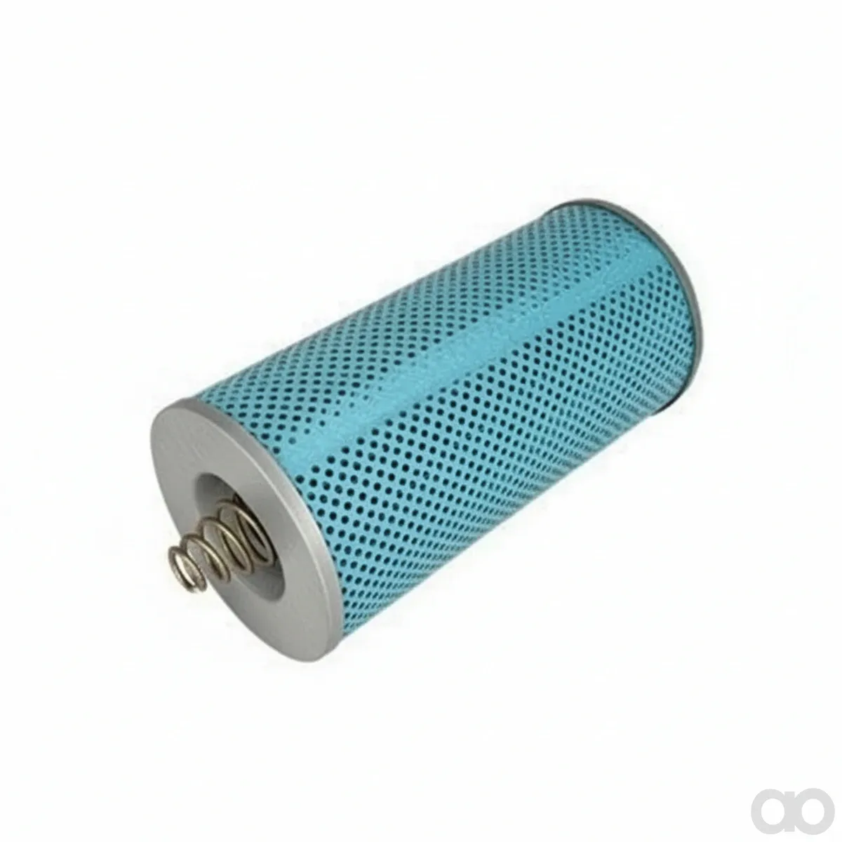Bosch - Non Original - 1457429740 - Oelfilter - Nicht Original
