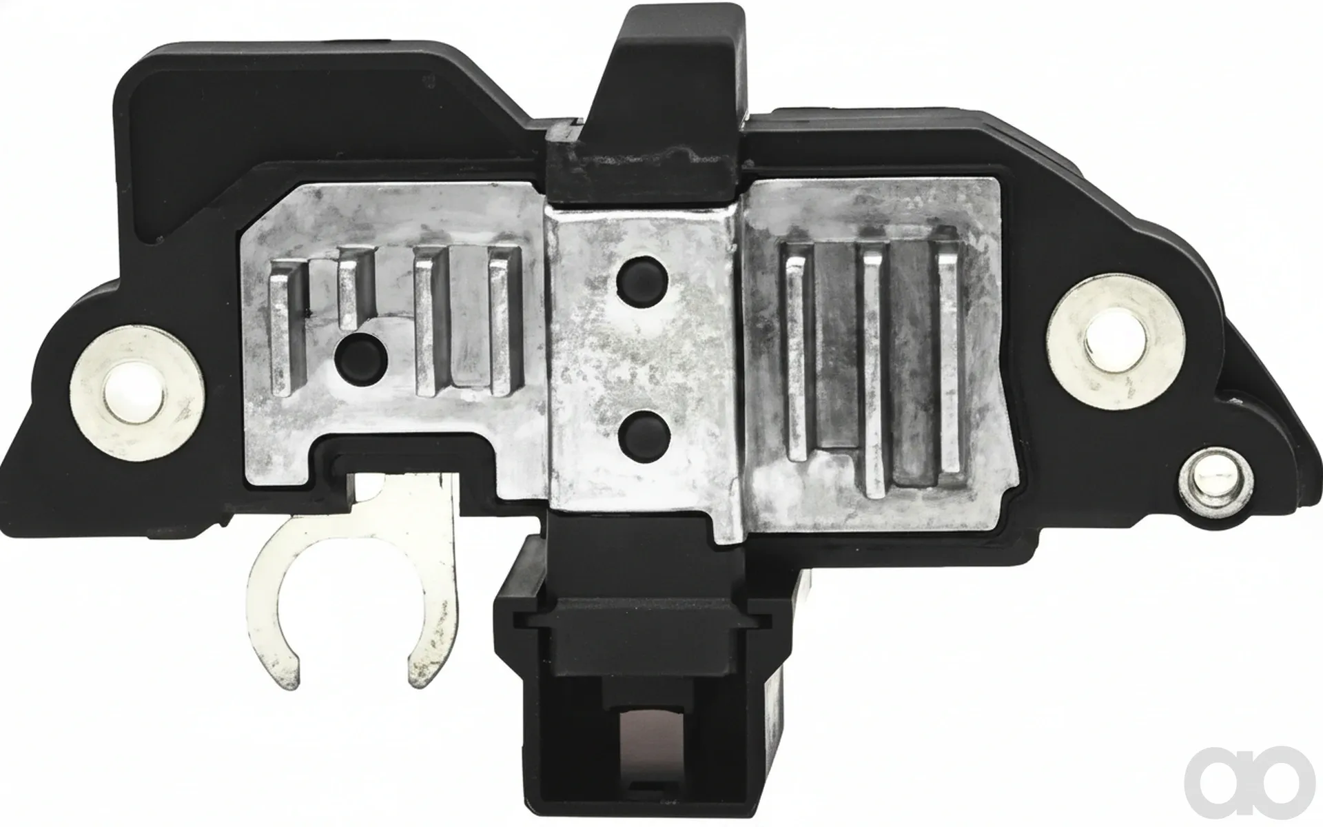 Bosch - Non Original - 42537055 - Spannungsregler 24V - Nicht Original