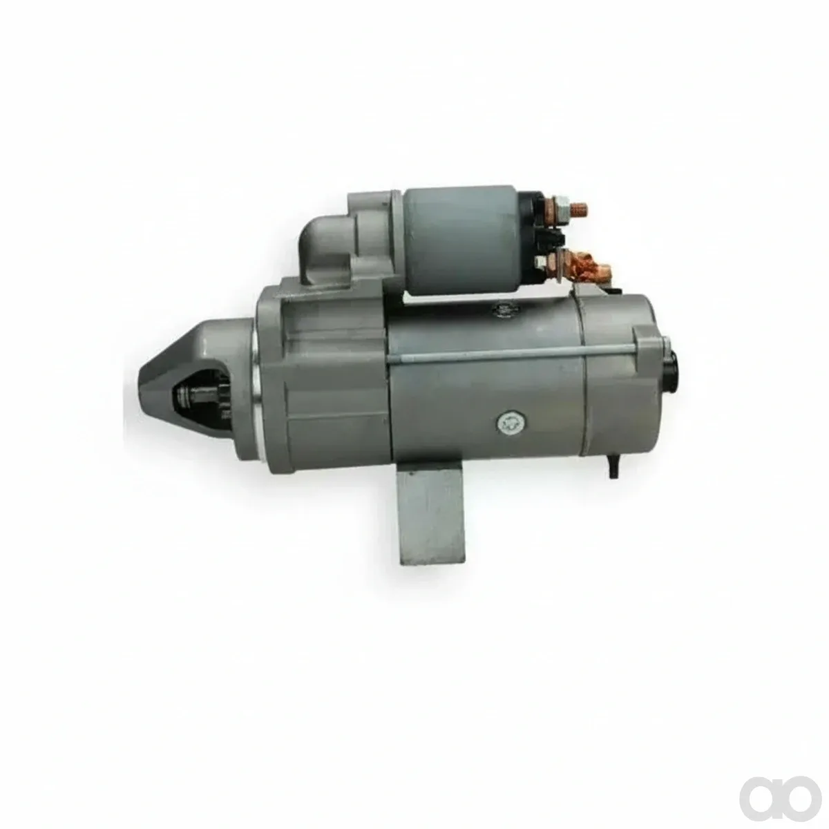 Bosch - 0001230006 - Anlasser