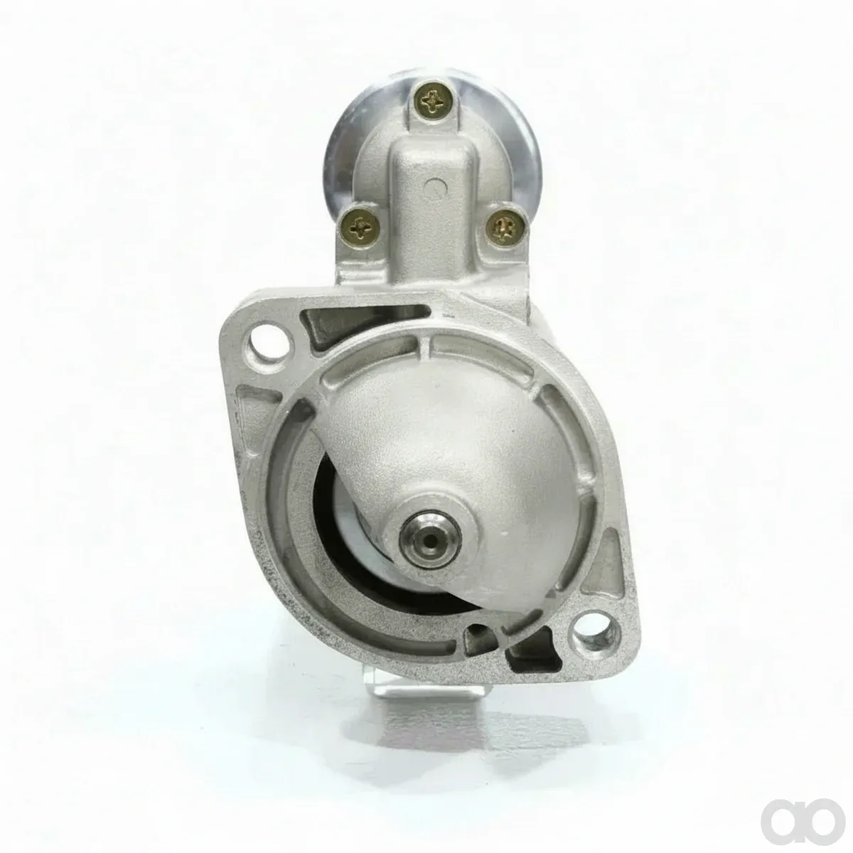 Bosch - 0001314038 - Anlasser