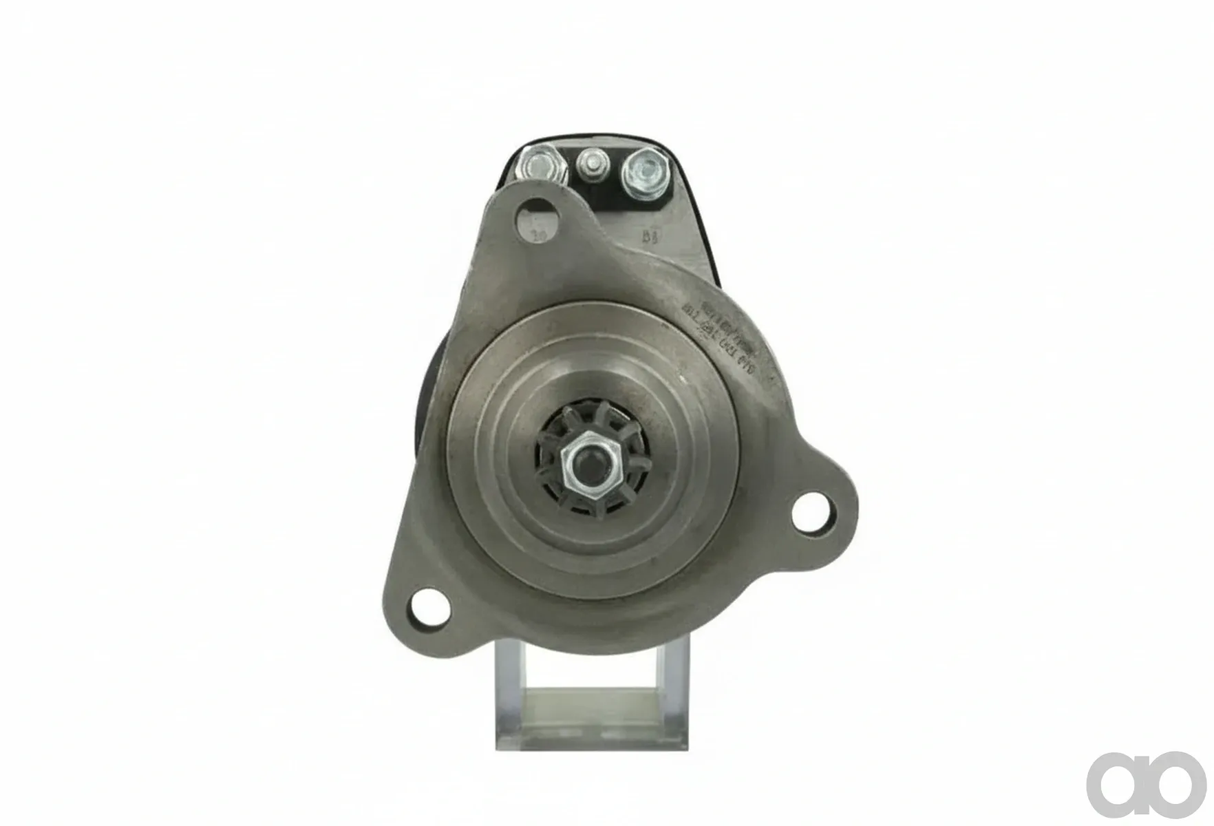 Bosch - 0001416073 - Anlasser