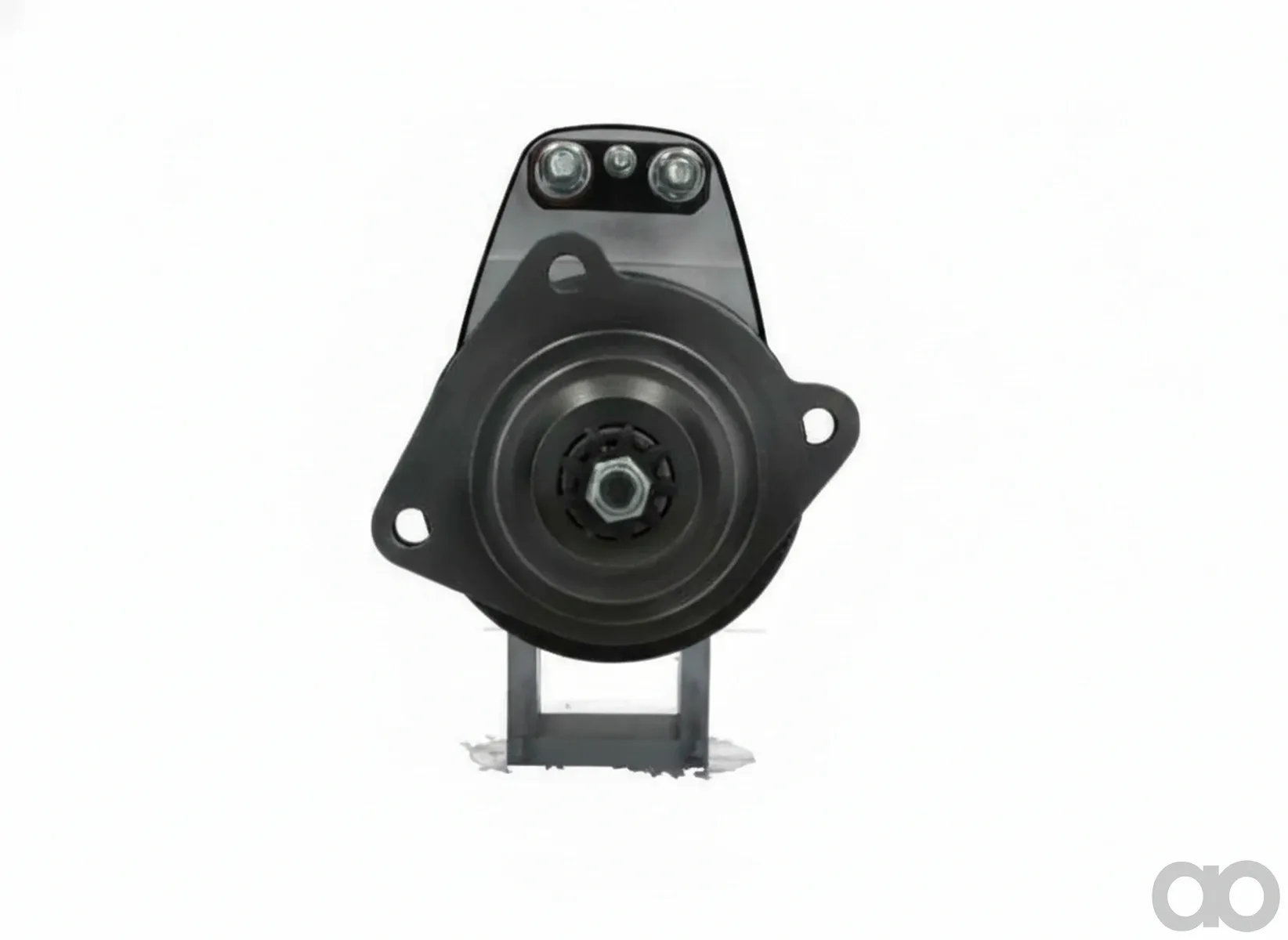 Bosch - 0001418016 - Anlasser AT