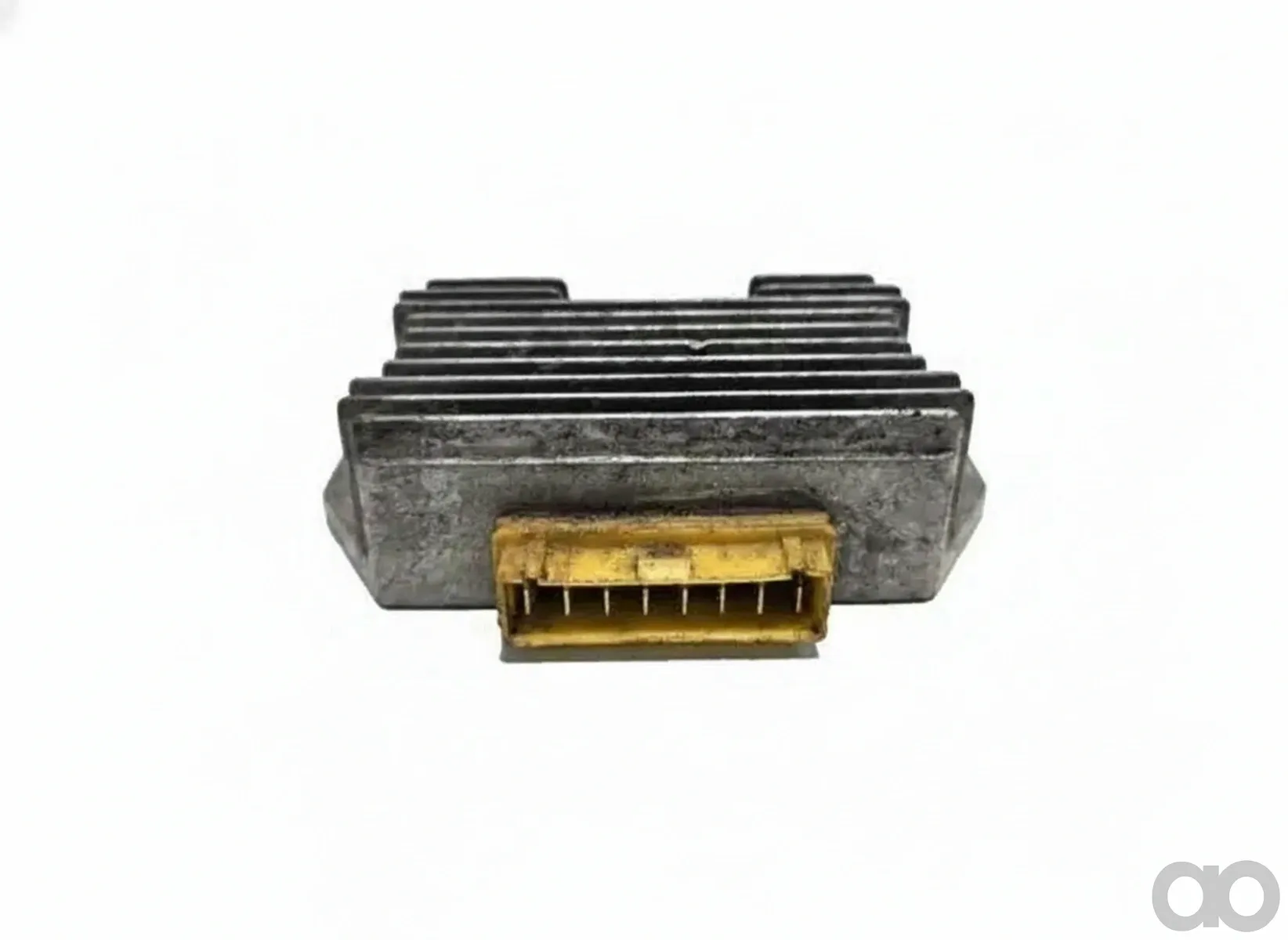 Bosch - 0190312005 - Regler 28 Volt Stecker
