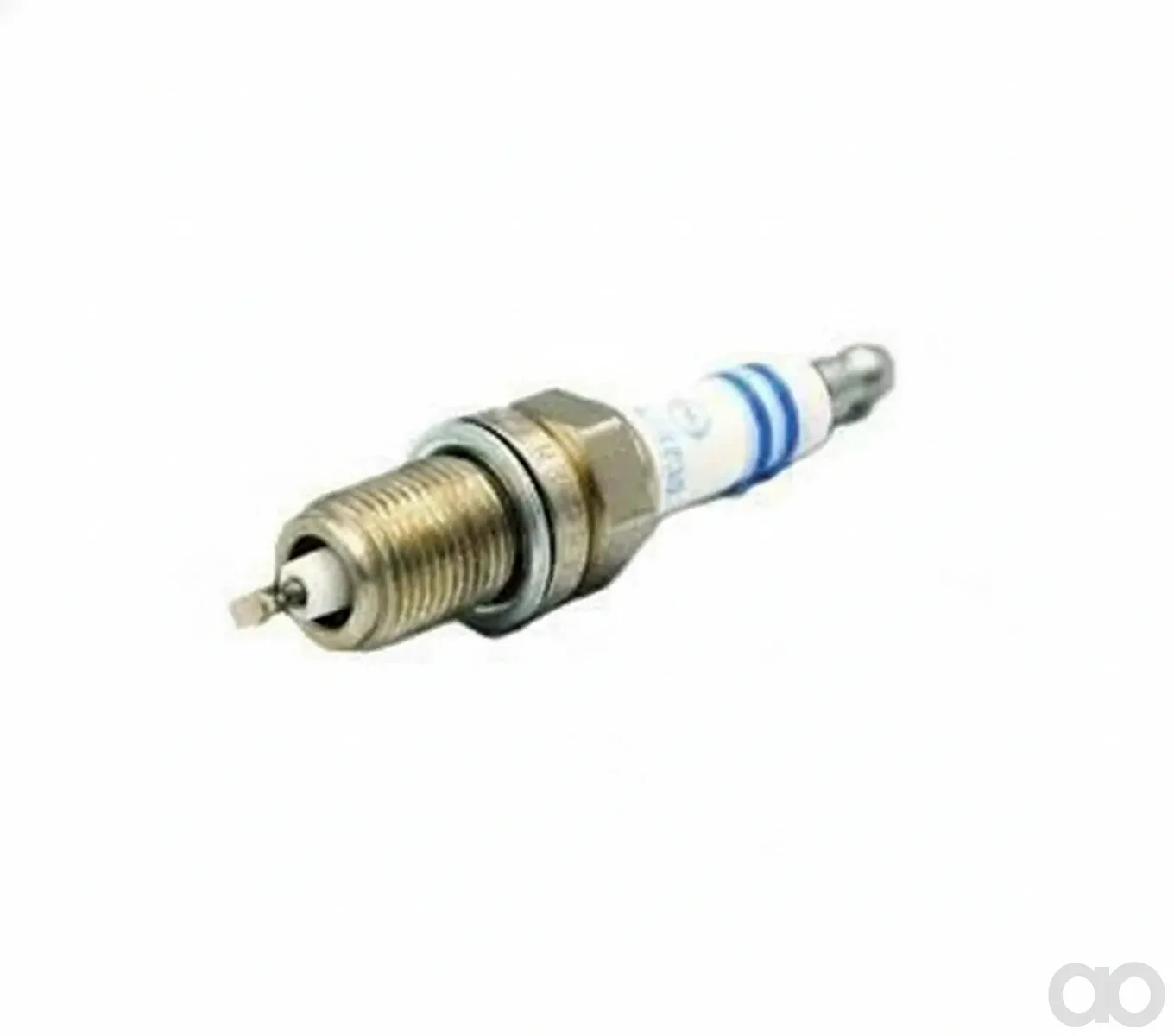 Bosch - 0241329526 - Zuendkerze M8AC