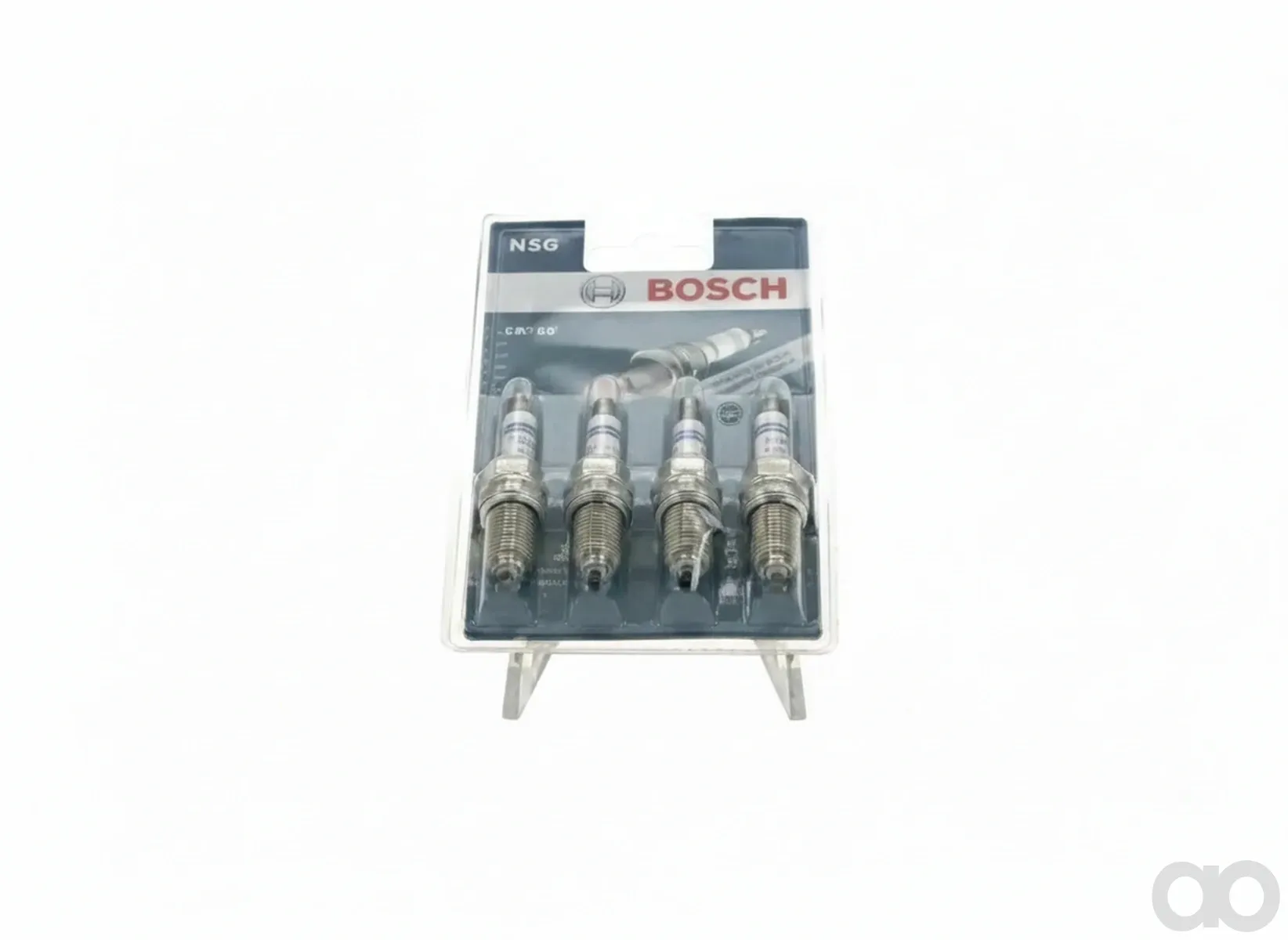 Bosch