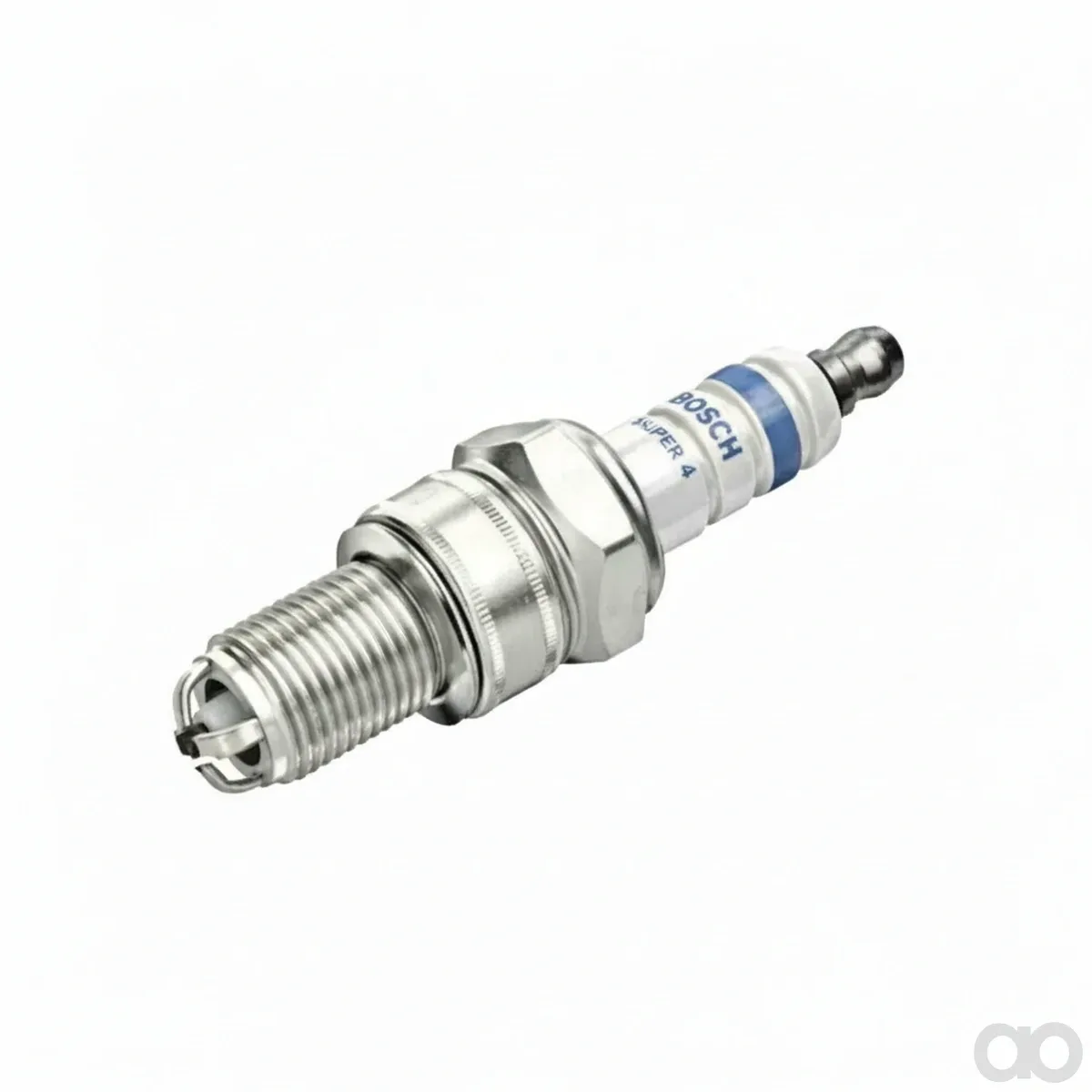 Bosch - 0242232803 - Zuendkerze Super4/4