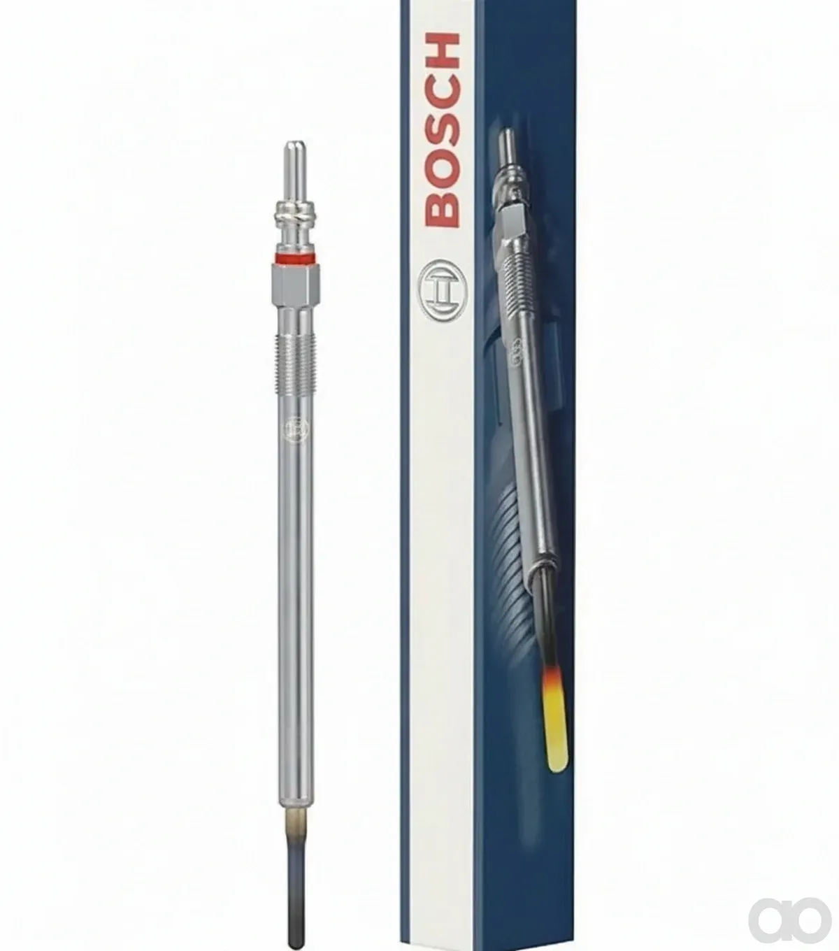 Bosch