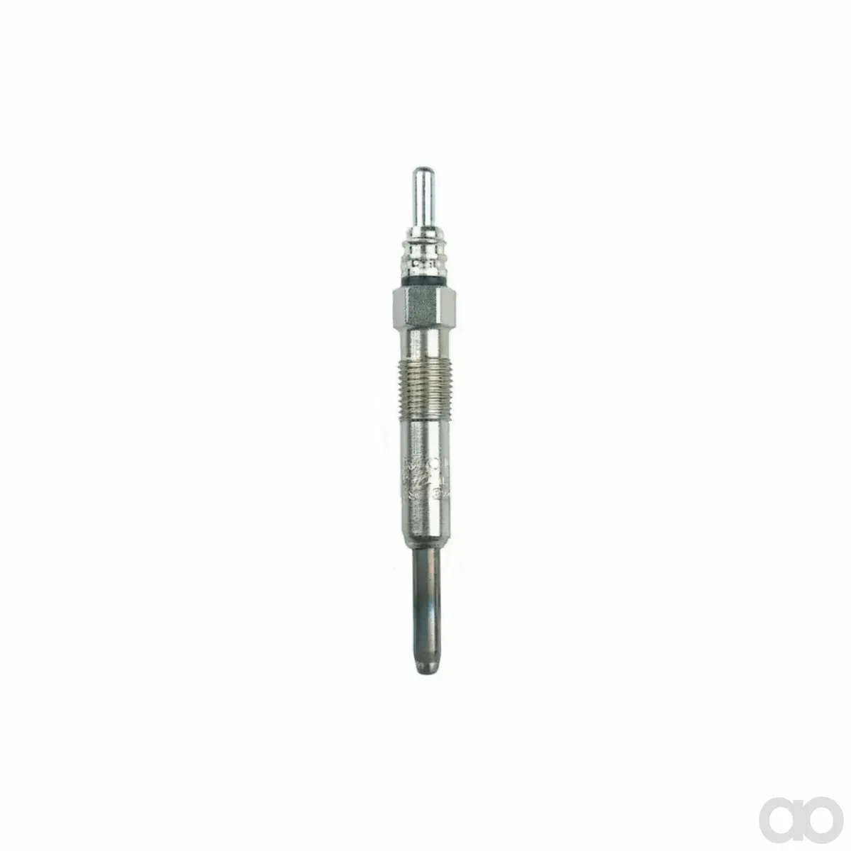 Bosch - 0250402005 - Gluehkerze