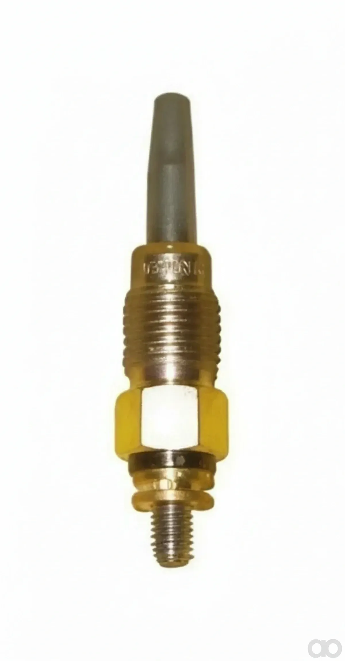 Bosch - 0251002014 - Widerstand Gluehueberwachung