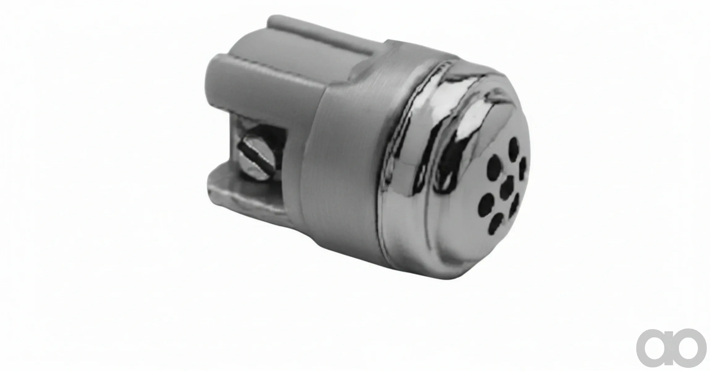 Bosch - 0251002015 - Widerstand