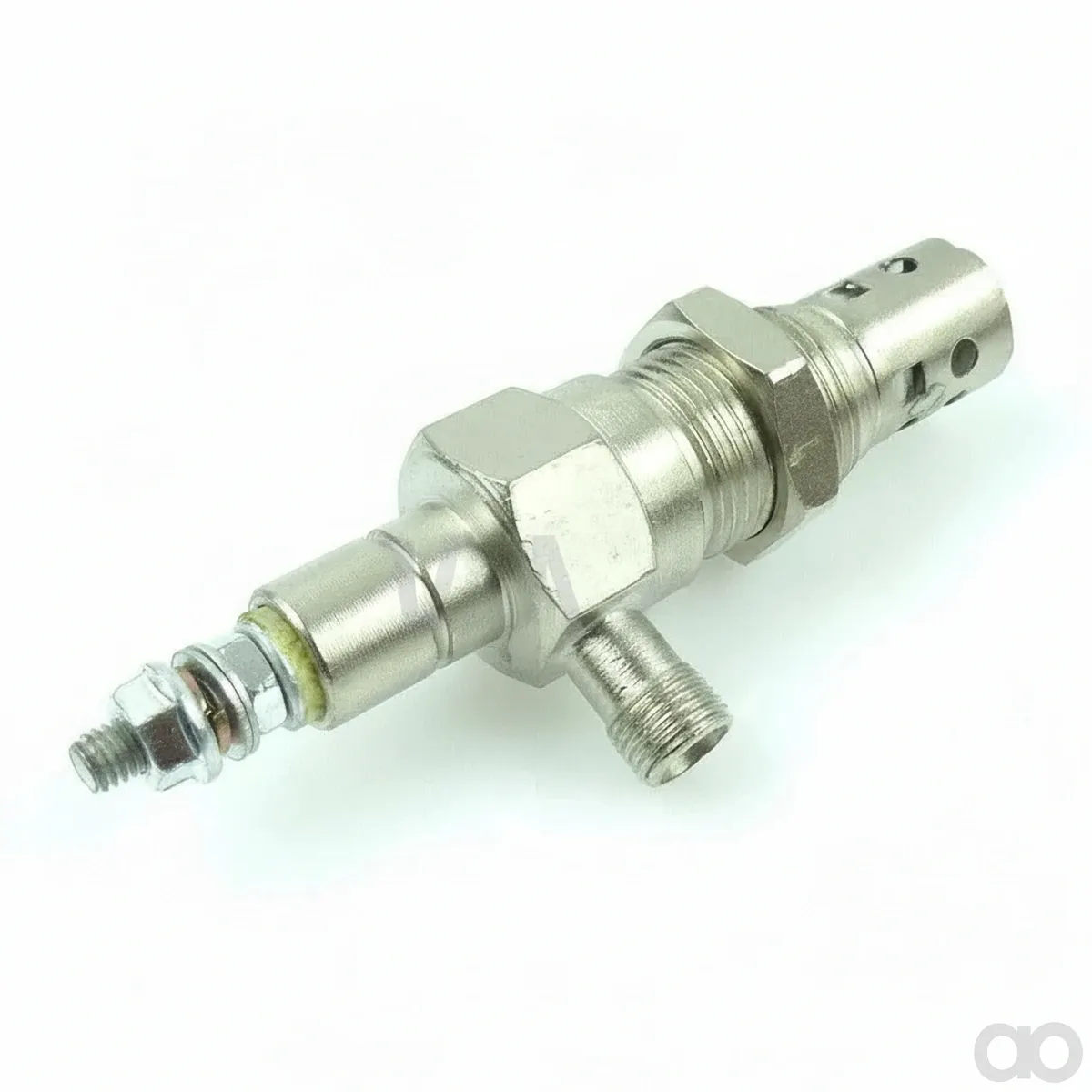 Bosch - 0257204003 - Gluehkerze