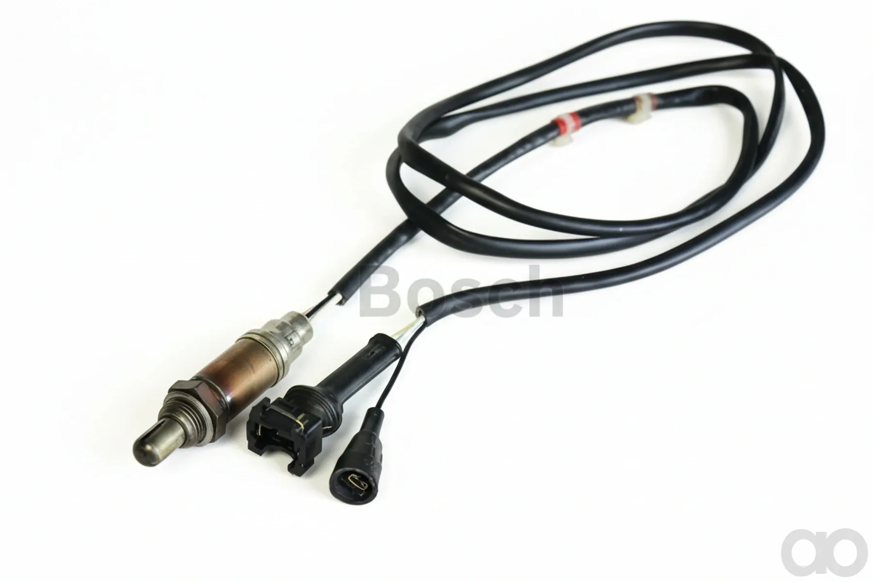 Bosch - 0258003979 - Lambdasonde