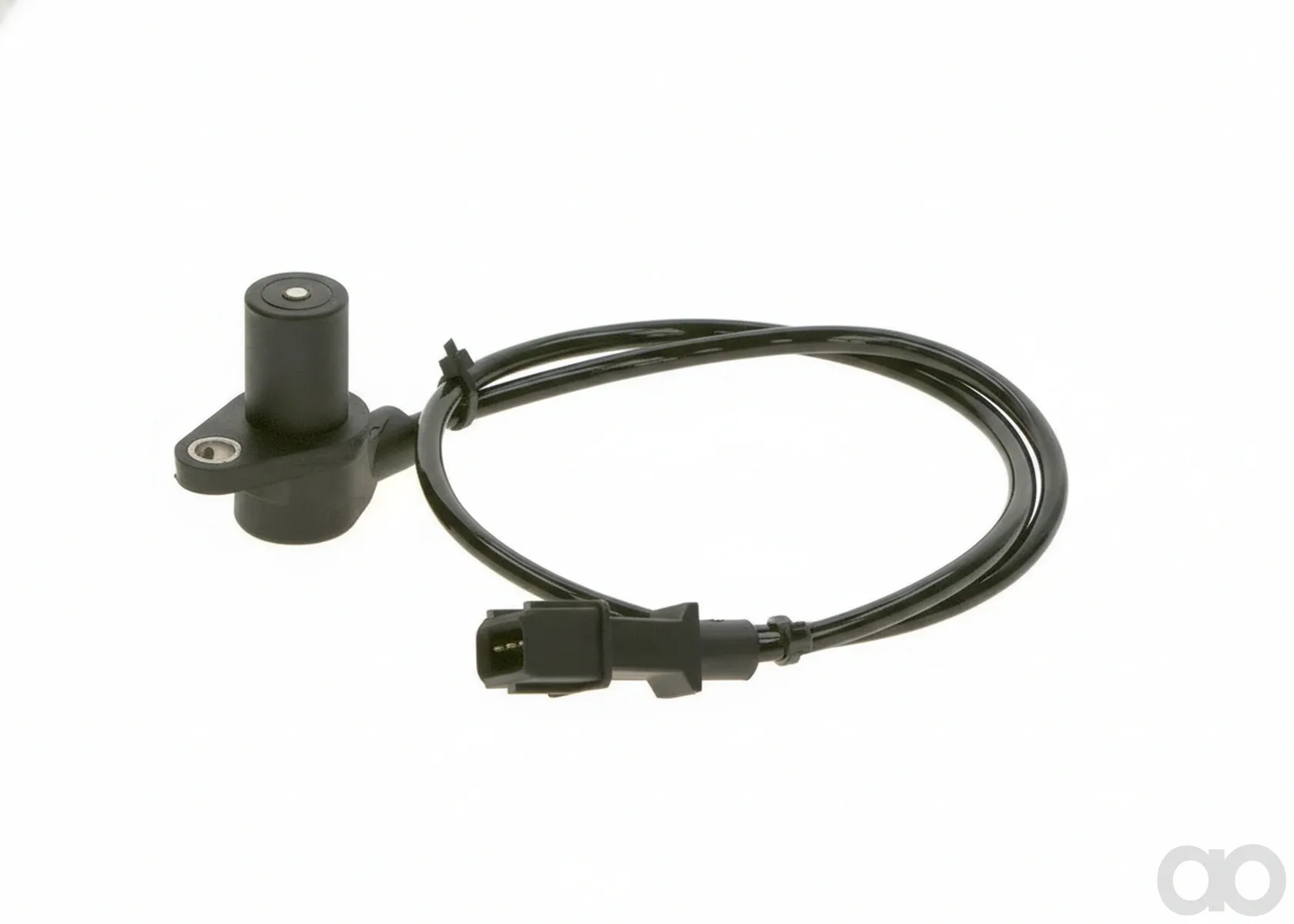 Bosch - 0261210113 - Drehzahlsensor