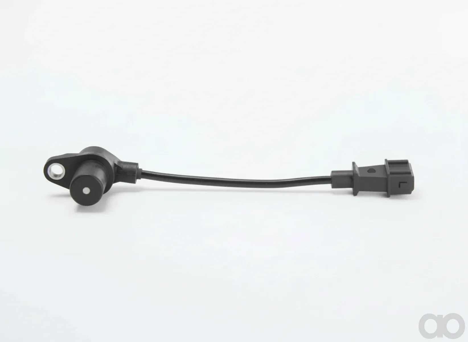 Bosch - 0261210126 - Drehzahlsensor
