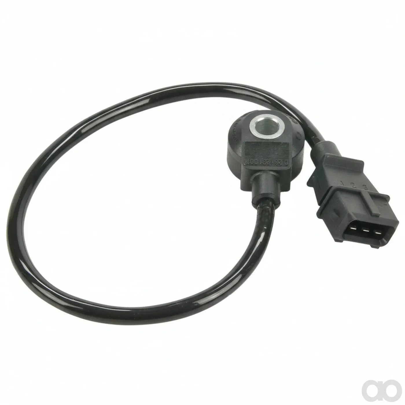 Bosch - 0261231007 - Klopfsensor