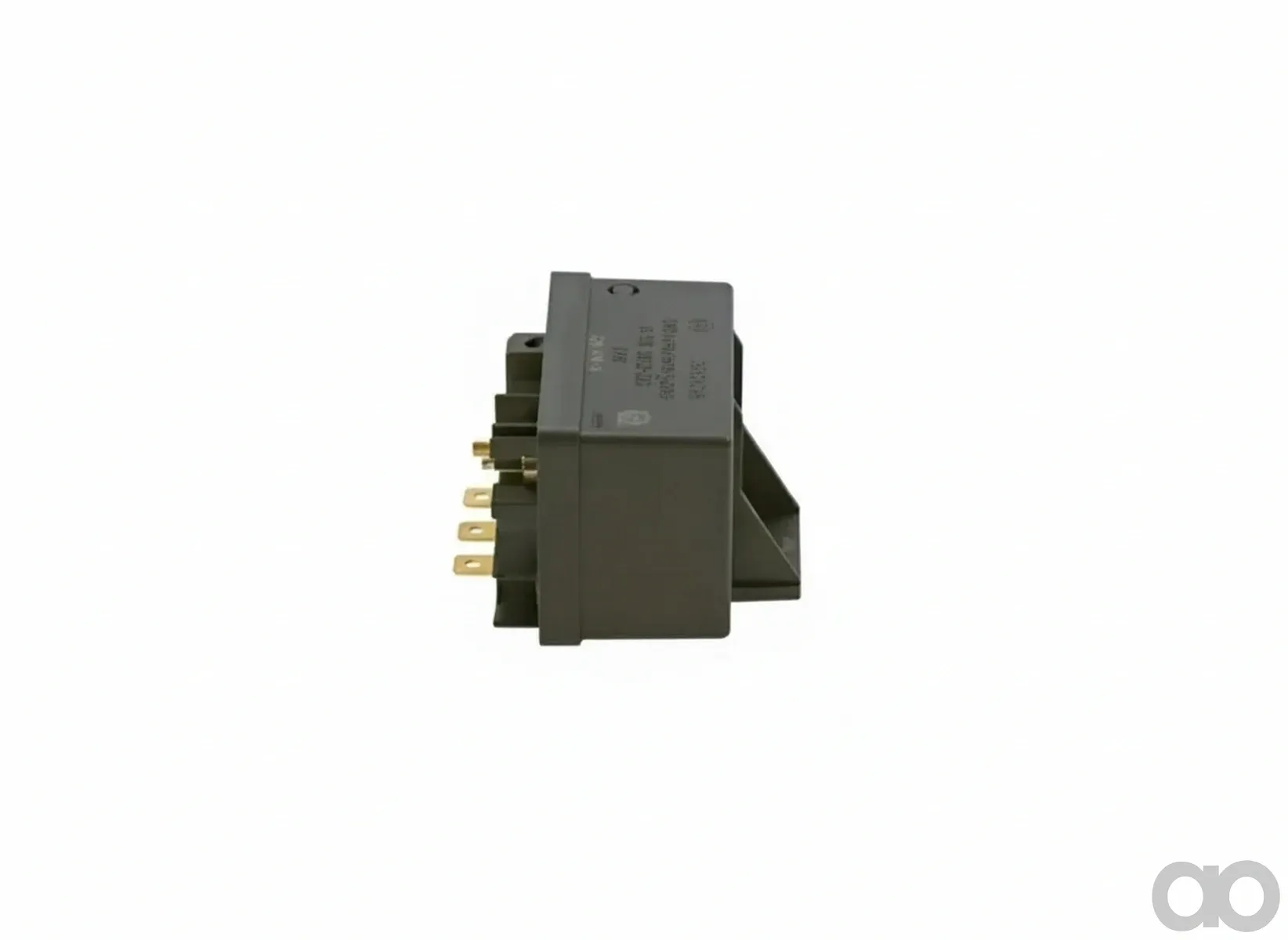 Bosch - 0281003007 - Gluehzeitsteuergeraet