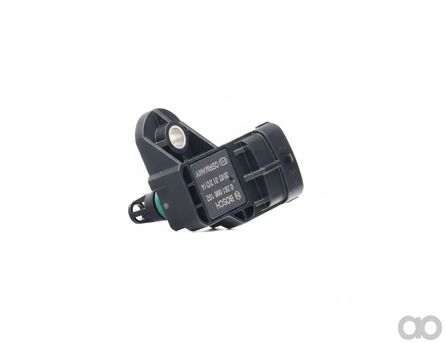 Bosch - 0281006102 - Drucksensor