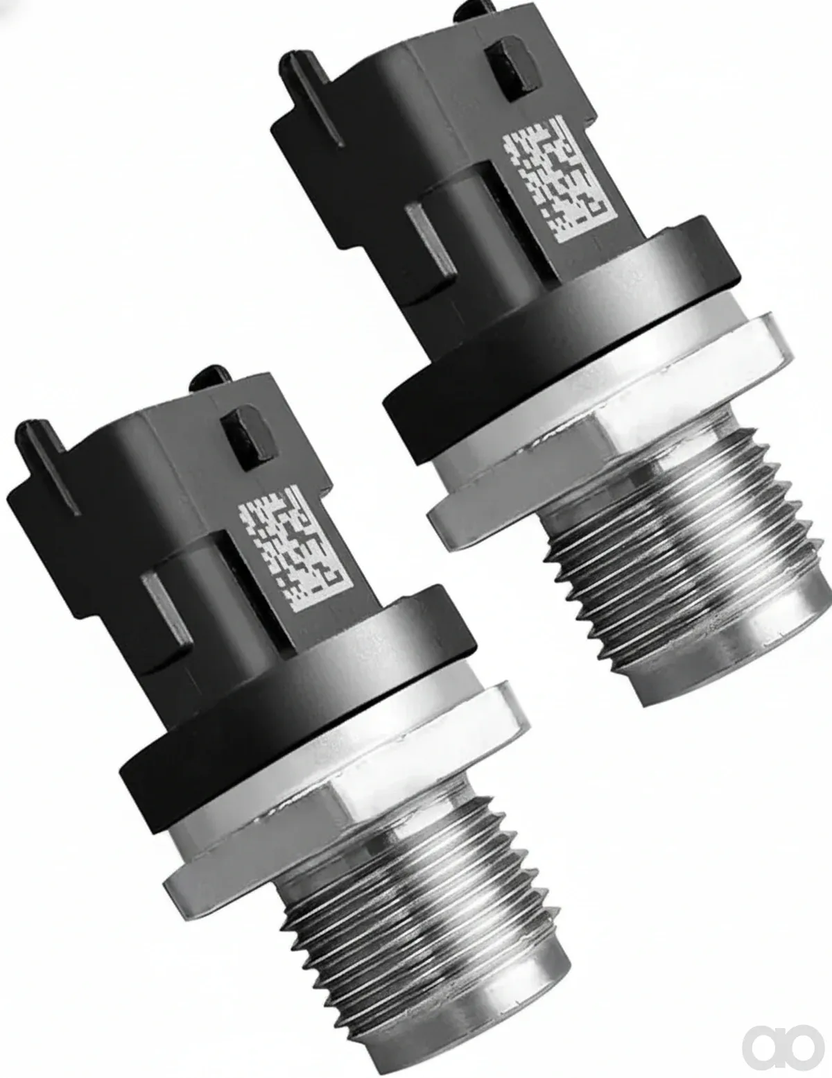 Bosch - 0281006327 - Kraftstoffdrucksensor