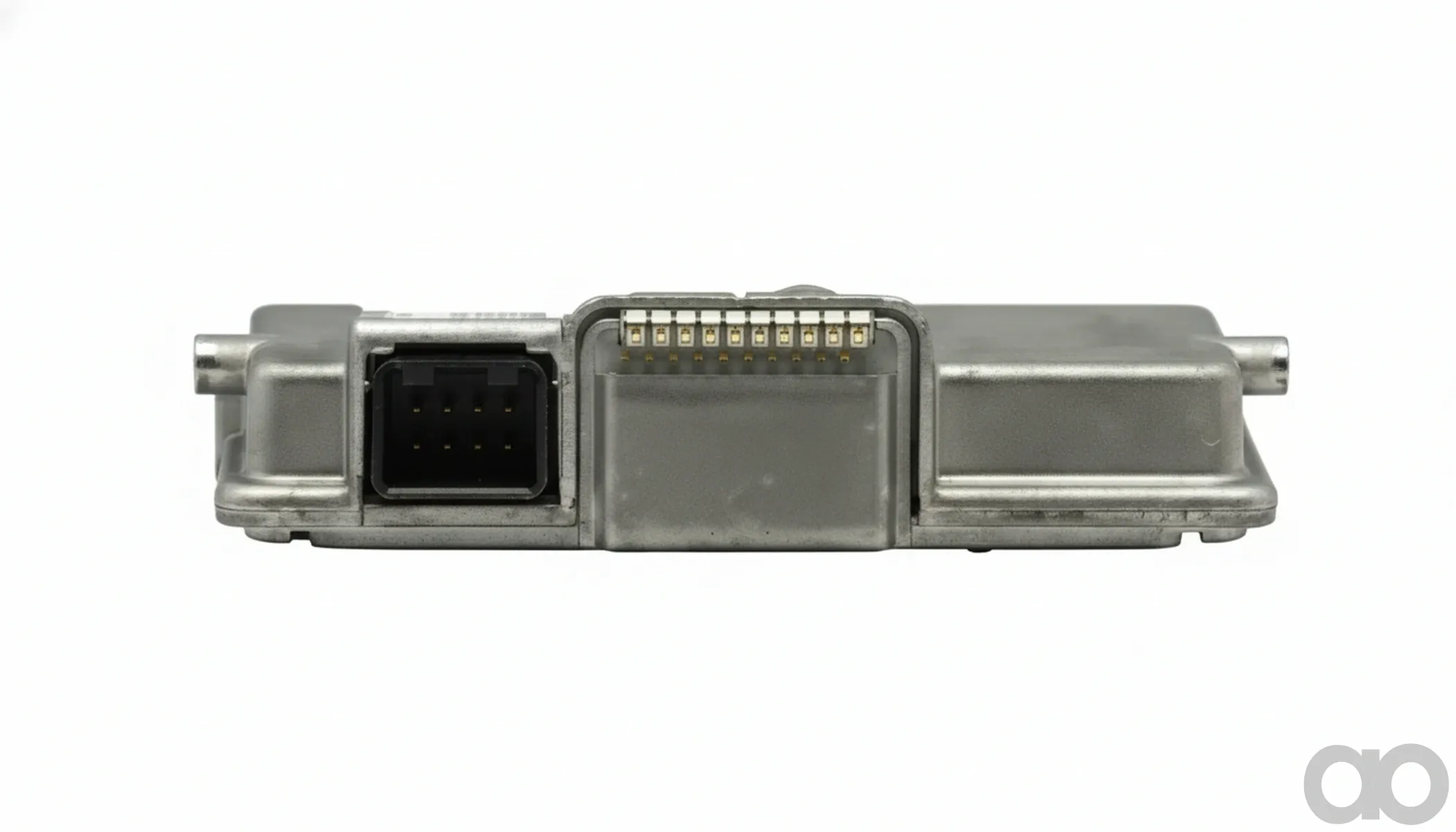 Bosch - 0290002013 - Unterdruecker