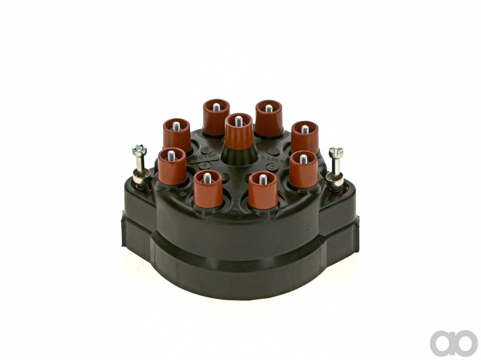 Bosch - 0290004502 - Verteilerkappe