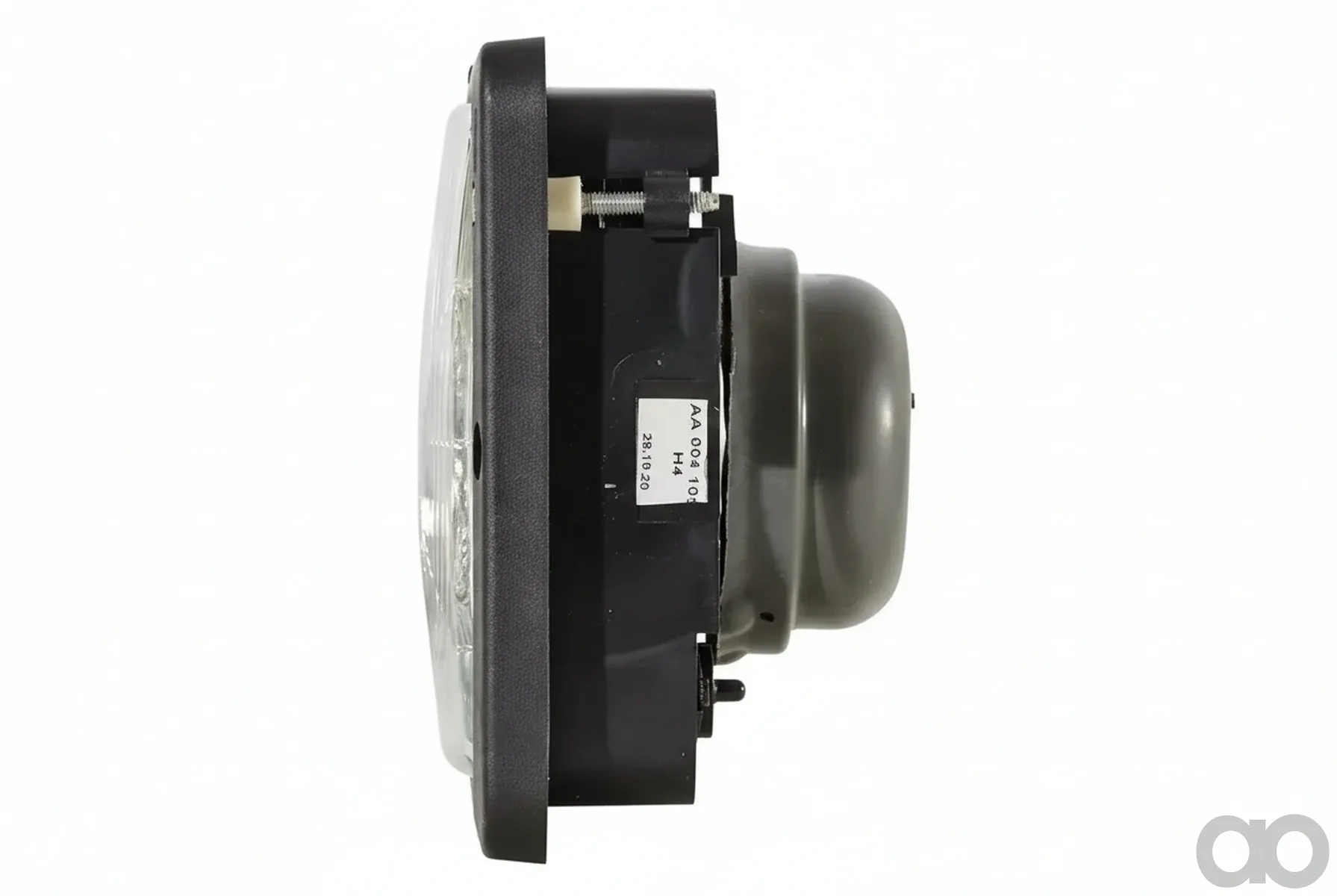 Bosch - 0301204100 - Scheinwerfer