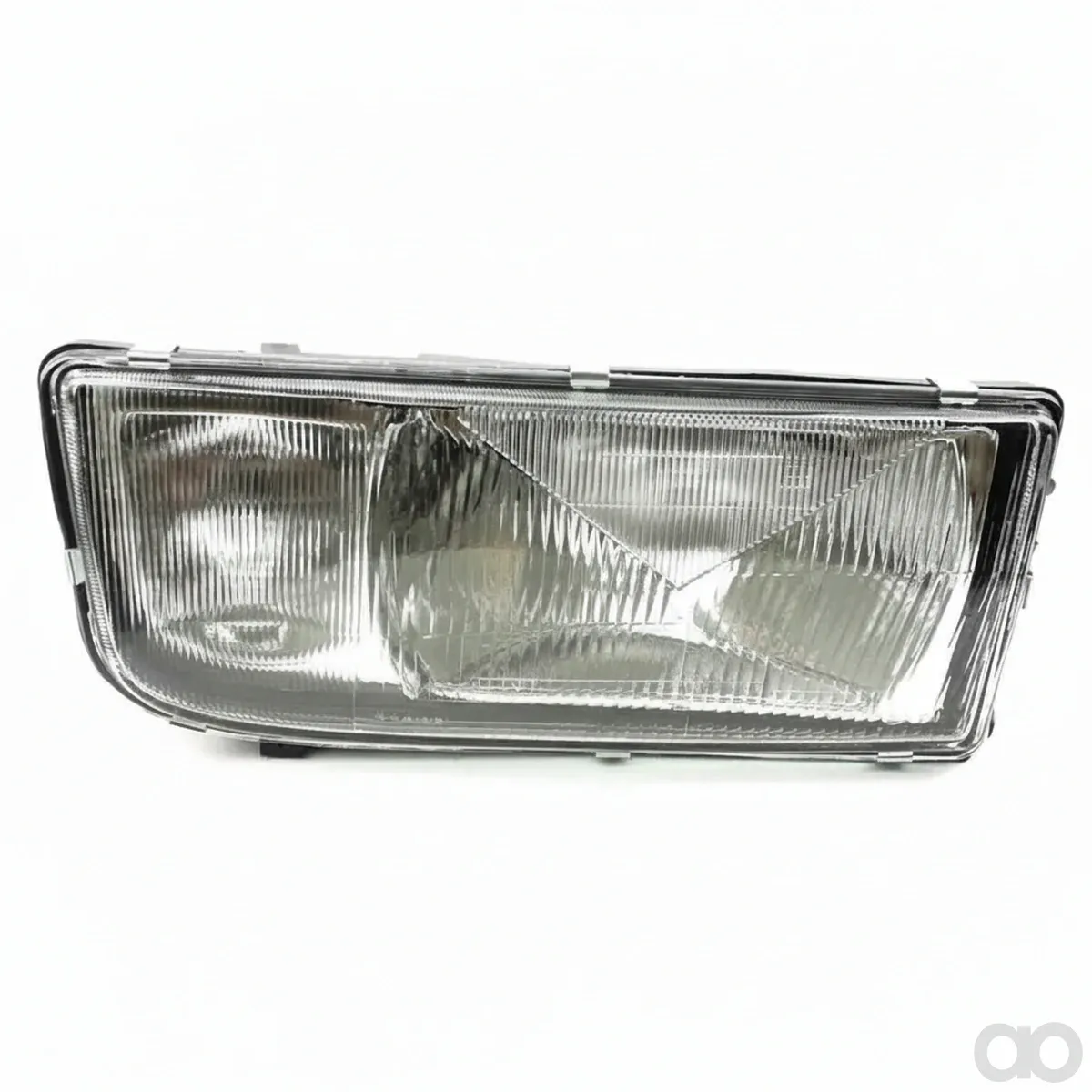 Bosch - 0305601011 - Nebelscheinwerfer Stangen Mercedes Actros 1 96-02