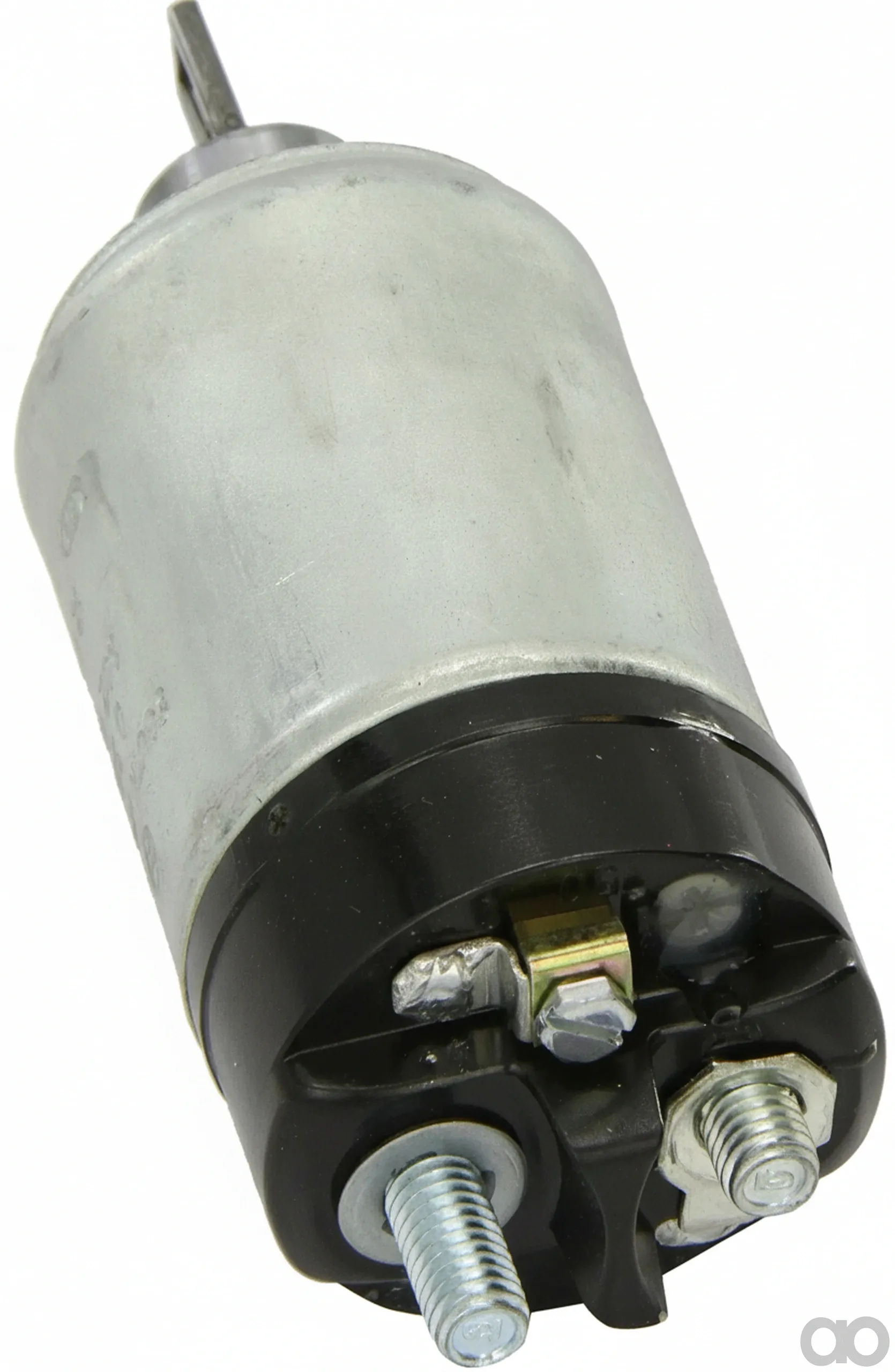 Bosch - 0331302060 - Einziehrelais
